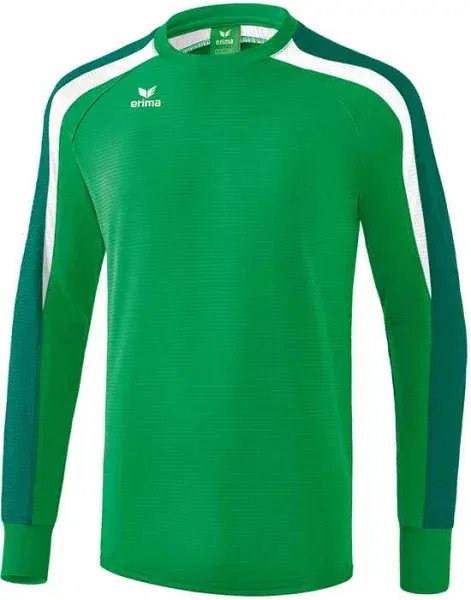 HERREN SWEATSHIRT LIGA LINE 2.0 SWEATSHIRT (1071863-660711)