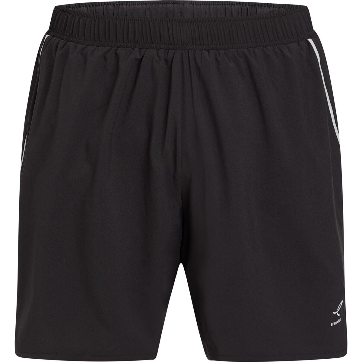 HERREN SHORTS CASPER V M (421866-050)
