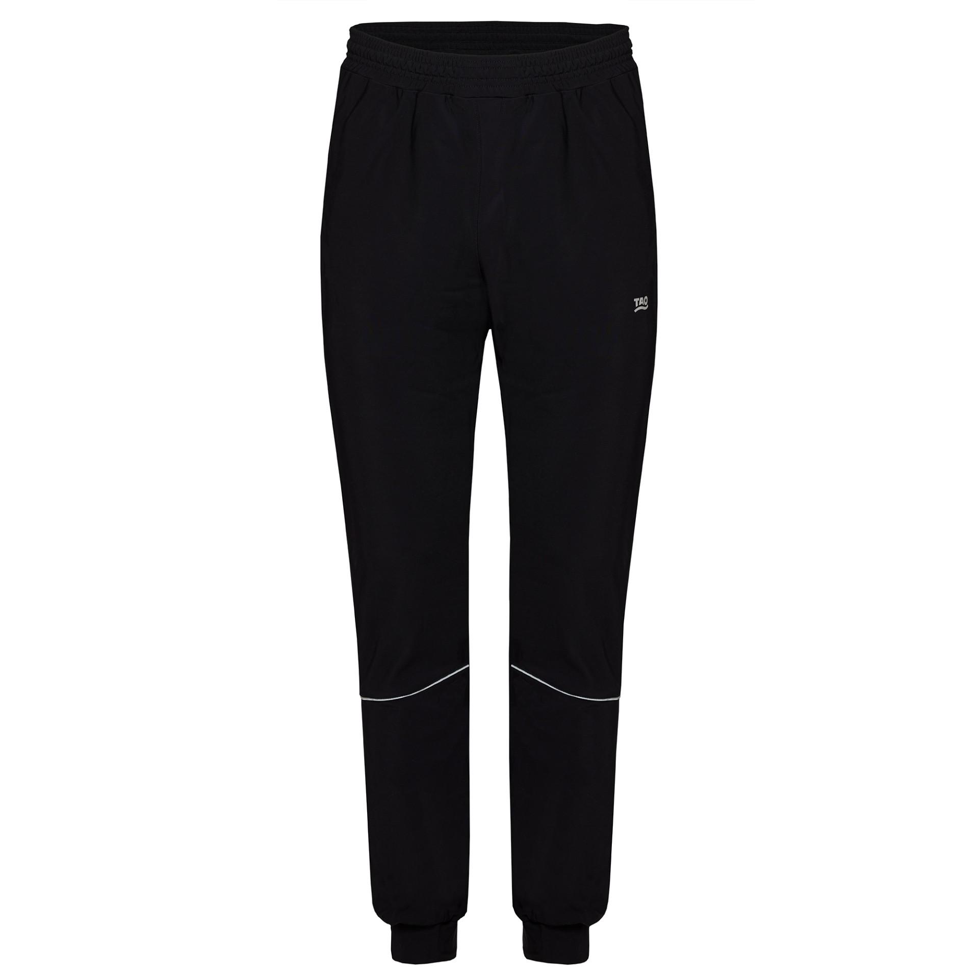 HERREN SOFTSHELLHOSE MIRO RUNNING TIGHT (M4052-00700)