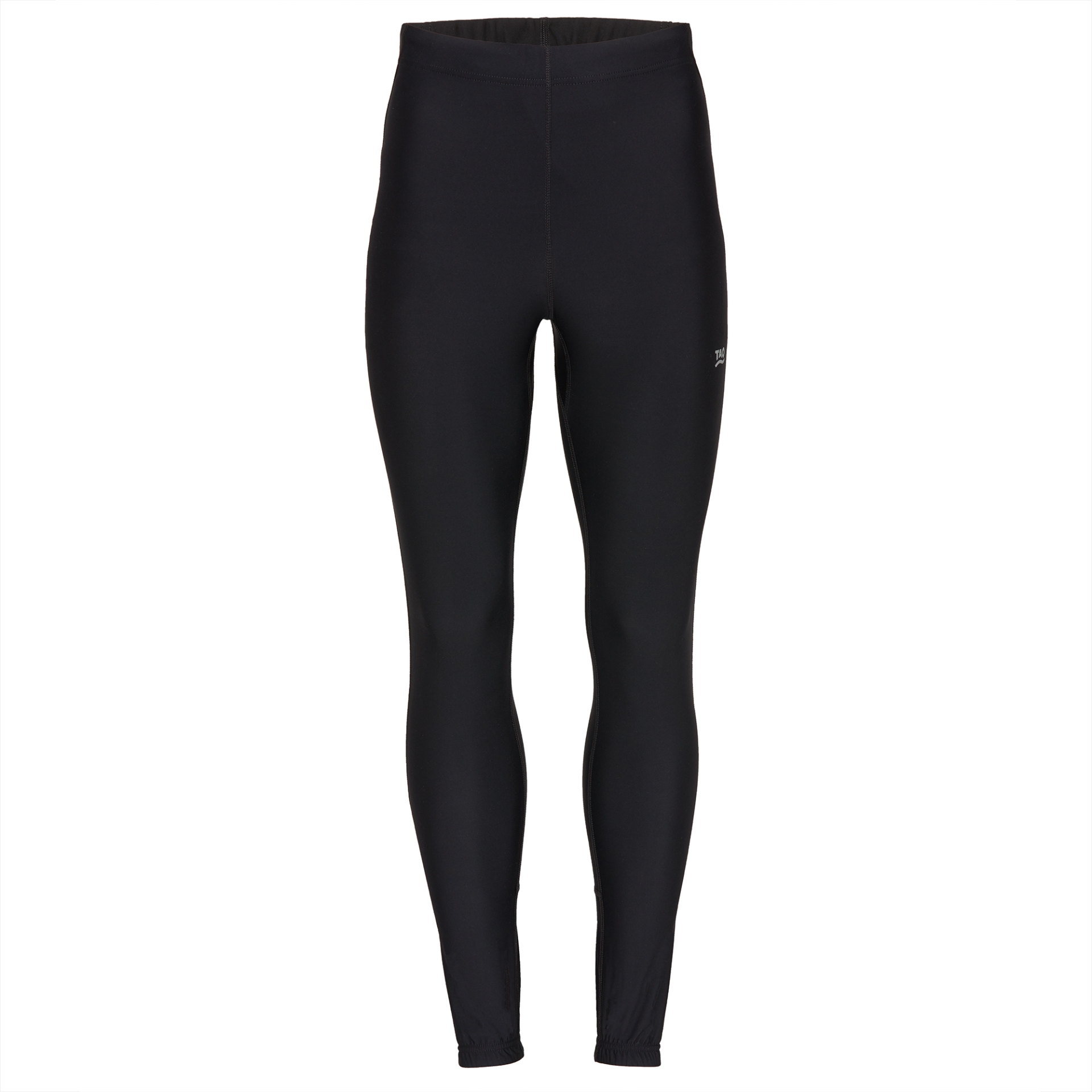 HERREN LAUFTIGHTS SWUDE RUNNING TIGHT (M4004-00700)