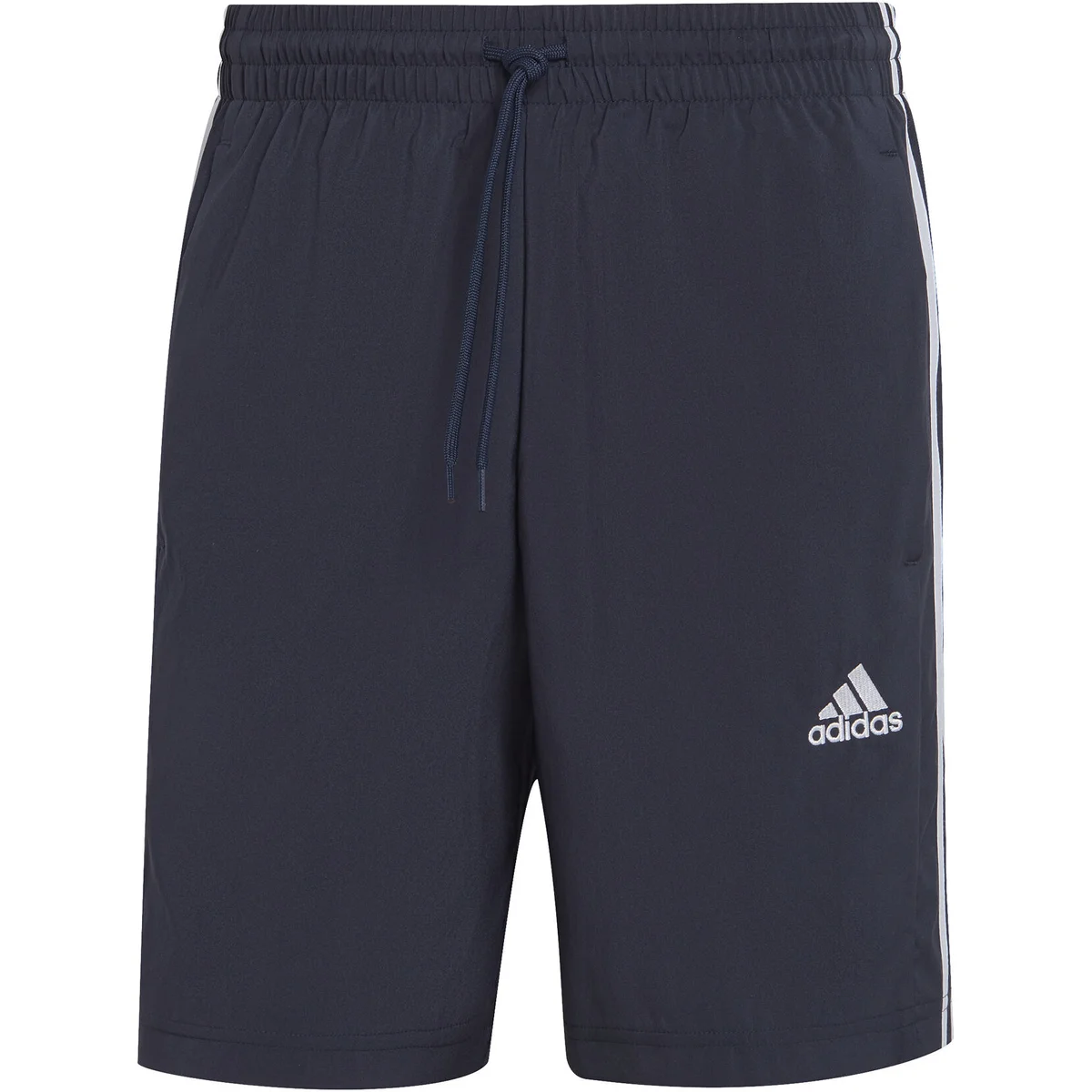 HERREN SHORTS M 3S CHELSEA (IC1485)
