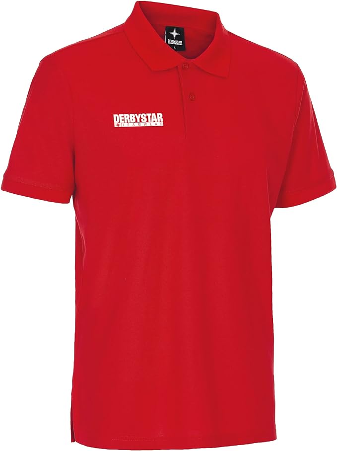 HERREN ULTIMO POLOSHIRT (6020-300)