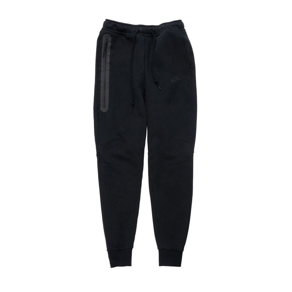 HERREN JOGGINGHOSE M NK TCH FLC JGGR (FB8002-010)