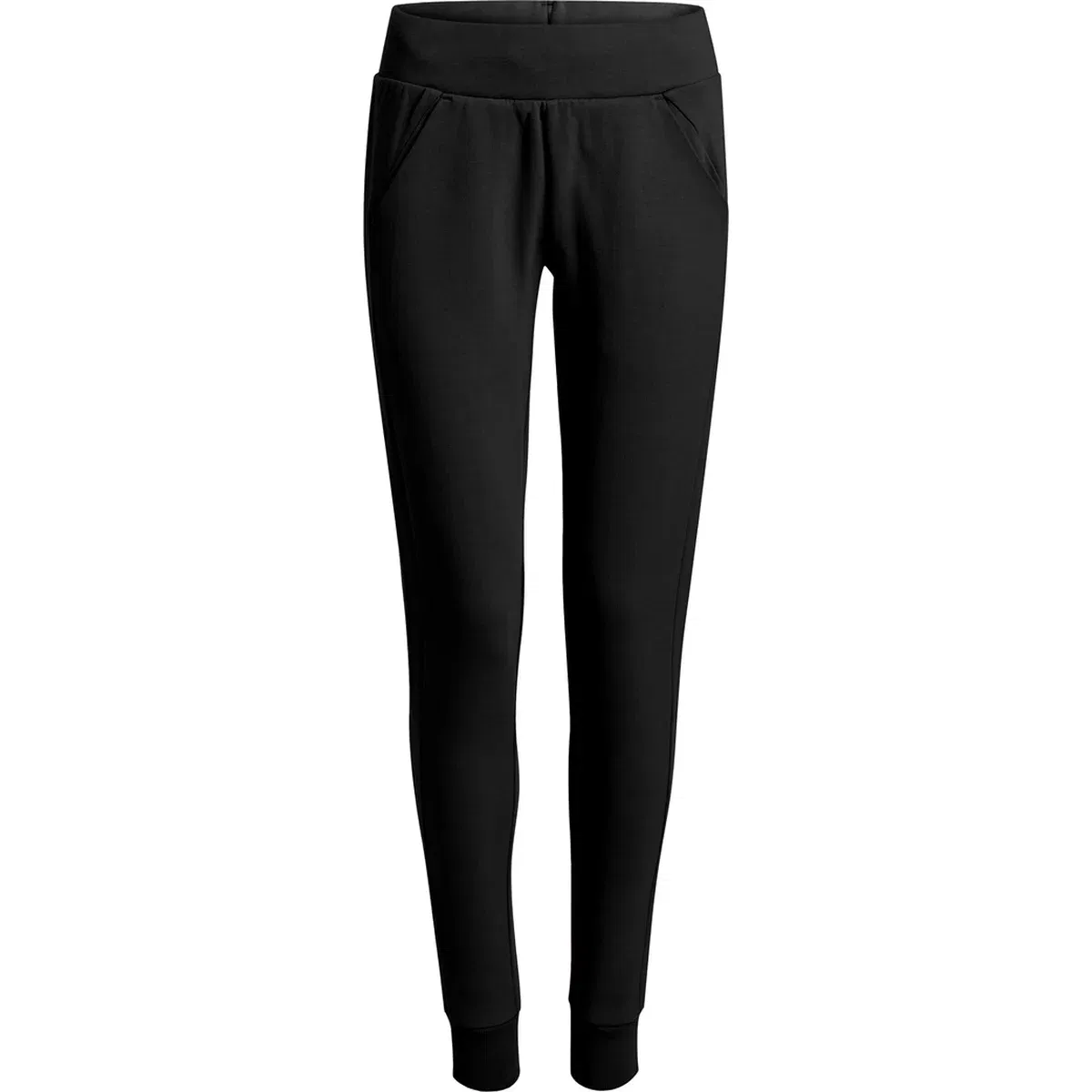 DAMEN TRAININGS-HOSE LEXIA VII W (426592-050)