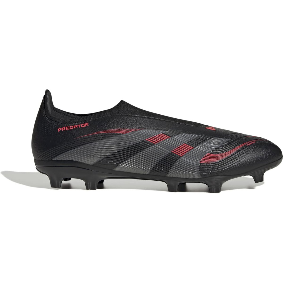 HERREN FUSSBALL-RASENSCHUHE PREDATOR LEAGUE LL FG/MG (ID3858)