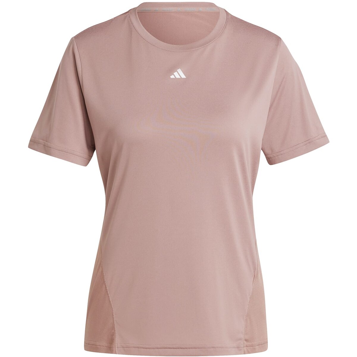 DAMEN T-SHIRT WTR D4T T (JC9819)