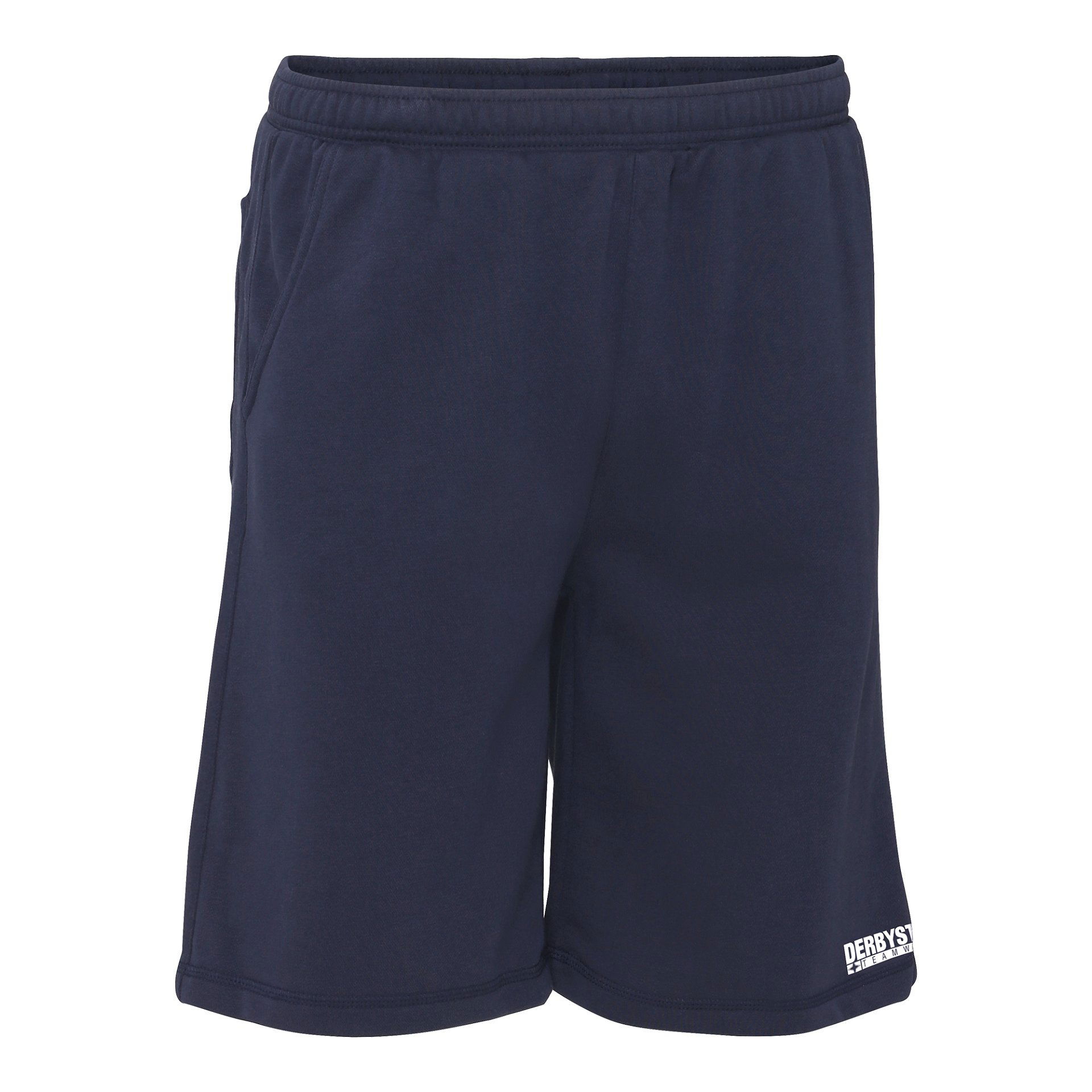 HERREN JOGGINGSHORTS ULTIMO SWEATHOSE (6024-800)